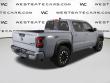 2024 Nissan Frontier PRO-4X Truck Crew Cab