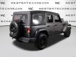 2022 Jeep Wrangler Unlimited Sport SUV