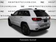 2022 Jeep Grand Cherokee WK Limited SUV