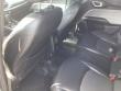 2024 Jeep Compass Latitude SUV