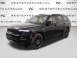 2025 Jeep Grand Cherokee L Summit SUV