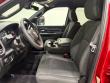 2026 Ram 2500 Big Horn Truck Crew Cab