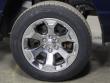 2022 Ram 1500 Big Horn/Lone Star Truck Crew Cab