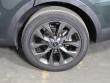 2023 Kia Sorento X-Line SX Prestige SUV