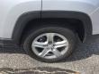 2024 Jeep Compass Latitude SUV