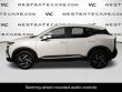 2025 Nissan Kicks SV SUV