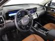 2023 Kia Sorento X-Line SX Prestige SUV