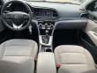 2019 Hyundai Elantra SEL Sedan
