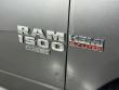 2021 Ram 1500 Classic SLT Truck Regular Cab