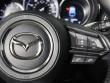 2022 Mazda Mazda CX-9 Touring Plus SUV