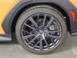 2023 Subaru WRX Premium Sedan