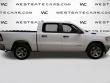 2023 Ram 1500 Big Horn/Lone Star Truck Crew Cab