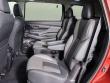 2023 Subaru Ascent Onyx Edition Limited 7-Passenger SUV