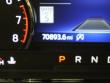2021 Ford Explorer Limited SUV