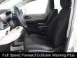2021 Chrysler Voyager L Van Passenger Van
