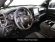 2025 Ram 1500 Tradesman Truck Crew Cab