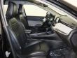 2022 Jeep Compass Latitude Lux SUV