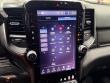 2026 Ram 2500 Big Horn Truck Crew Cab
