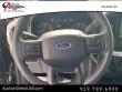 2021 Ford F-150 Truck SuperCrew Cab