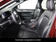 2024 Jeep Grand Cherokee Limited SUV