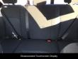 2026 Ram 2500 TRADESMAN CREW CAB 4X4 6'4 BOX Pickup