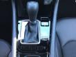 2026 Jeep Compass LATITUDE 4X4 Sport Utility