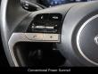 2023 Hyundai Santa Cruz 2.5L SEL Truck Crew Cab