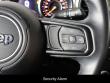2022 Jeep Wrangler Unlimited Sport SUV