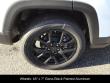 2026 Jeep Compass LATITUDE 4X4 Sport Utility