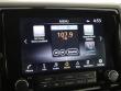 2024 Nissan Frontier PRO-4X Truck Crew Cab