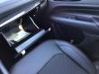 2026 Jeep Compass LATITUDE 4X4 Sport Utility