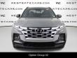 2023 Hyundai Santa Cruz 2.5L SEL Truck Crew Cab