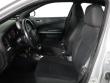 2021 Dodge Charger Police Sedan