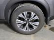 2023 Nissan Rogue SV SUV