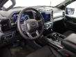 2023 Ford F-150 XLT Truck SuperCrew Cab