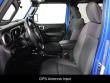 2022 Jeep Gladiator Sport Truck Crew Cab