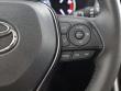 2024 Toyota RAV4 XLE Premium SUV
