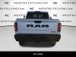 2026 Ram 2500 TRADESMAN CREW CAB 4X4 6'4 BOX Pickup