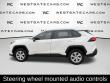 2024 Toyota RAV4 LE SUV