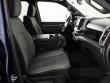 2022 Ram 1500 Big Horn/Lone Star Truck Crew Cab