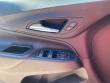 2024 Chevrolet Equinox LT w/1LT SUV