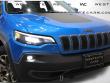 2020 Jeep Cherokee Trailhawk SUV
