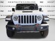 2021 Jeep Gladiator Mojave Truck Crew Cab