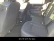 2026 Ram 2500 TRADESMAN CREW CAB 4X4 6'4 BOX Pickup