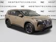 2024 Nissan Rogue SV SUV