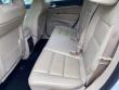 2021 Jeep Grand Cherokee Limited SUV
