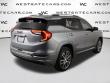 2023 GMC Terrain Denali SUV