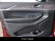 2024 Jeep Grand Cherokee Limited SUV