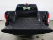 2022 Ram 1500 Big Horn/Lone Star Truck Crew Cab