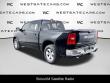 2026 Ram 1500 LONE STAR CREW CAB 4X4 5'7 BOX Pickup